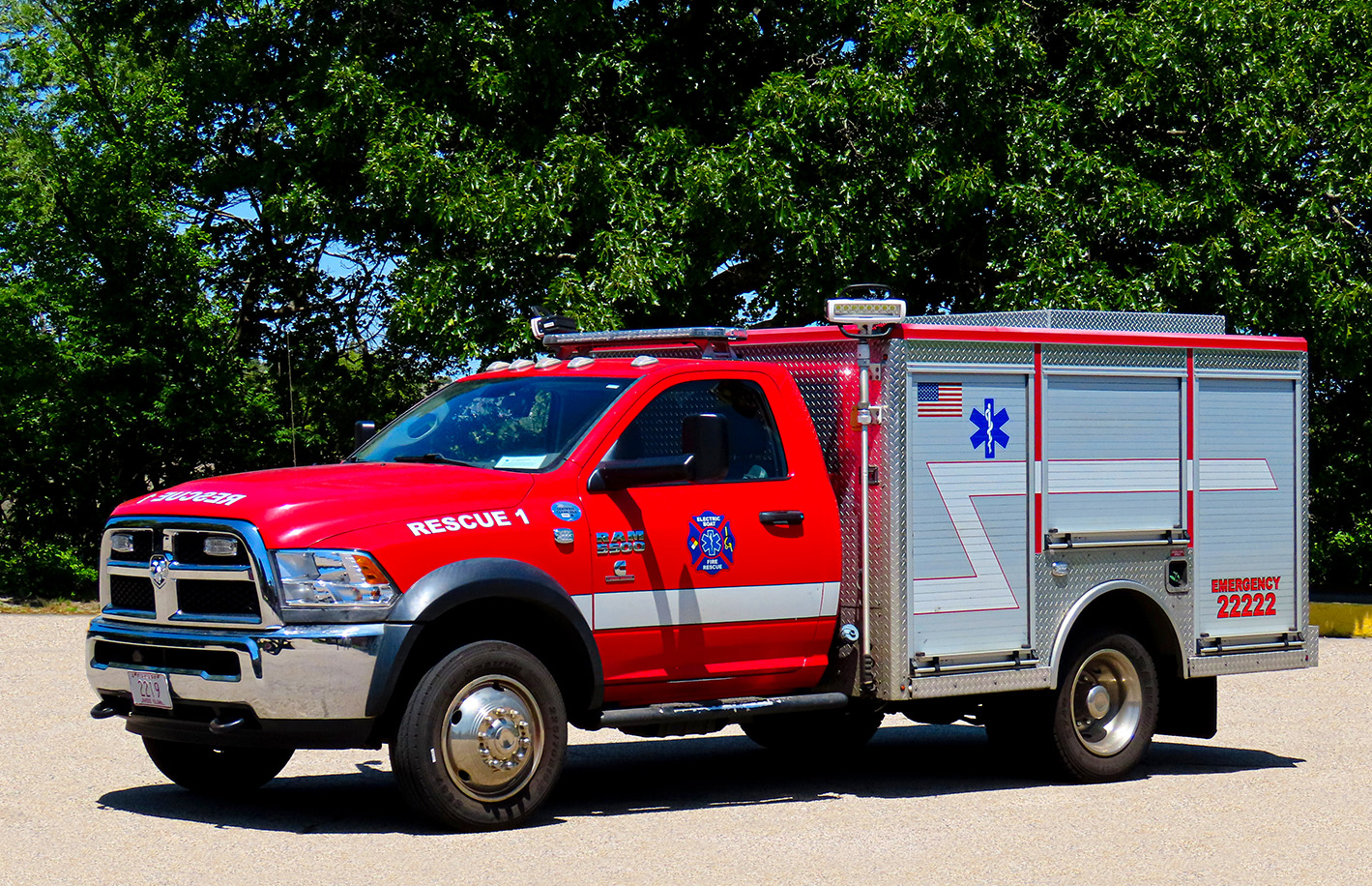 Electric Boat Fire Department North Kingstown Firefighting Wiki